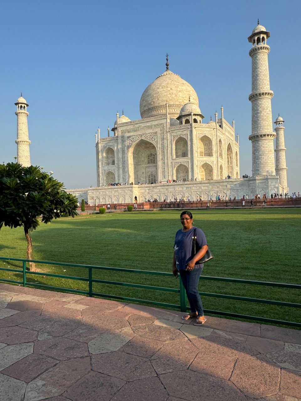 Dream Events & Tours