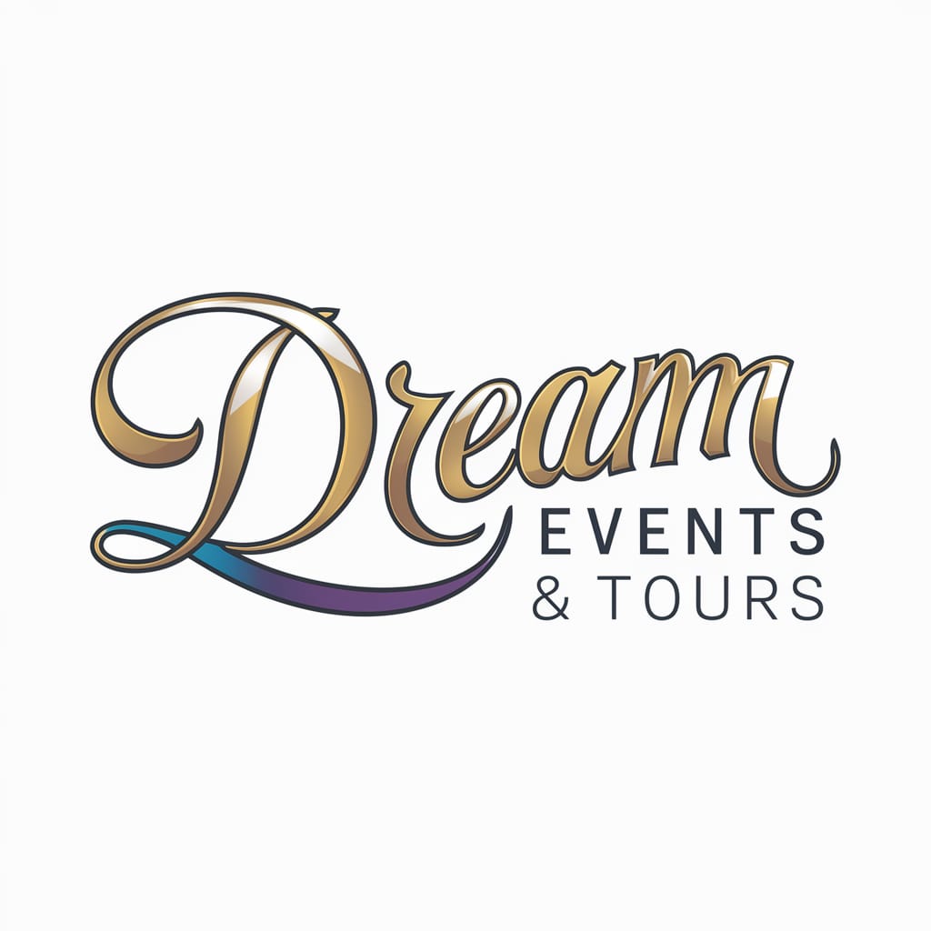 Dream Events & Tours