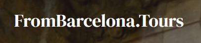 FromBarcelona