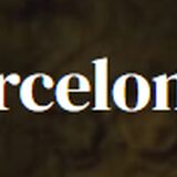 FromBarcelona