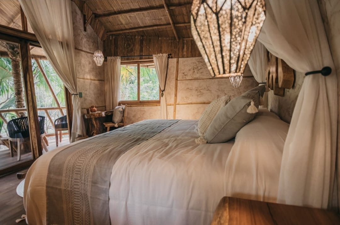 Kokoro Mío Hotel & Wellness