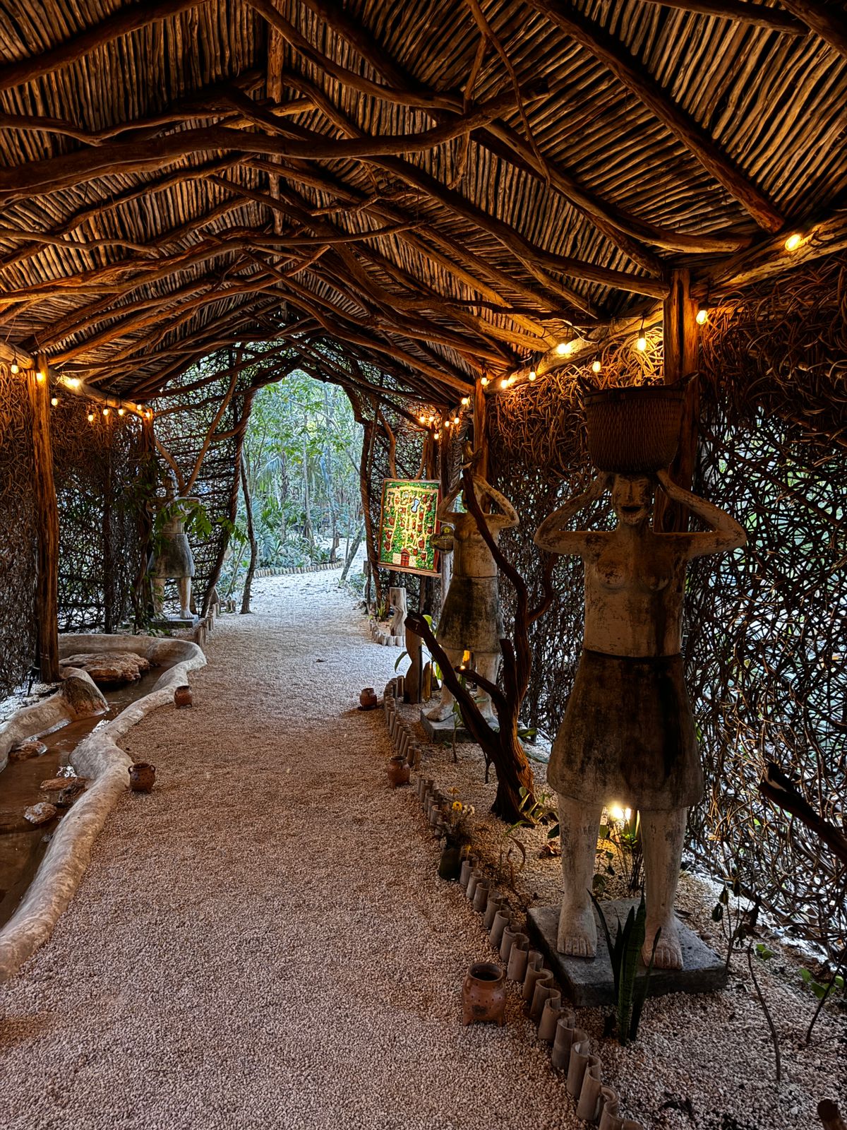 Kokoro Mío Hotel & Wellness