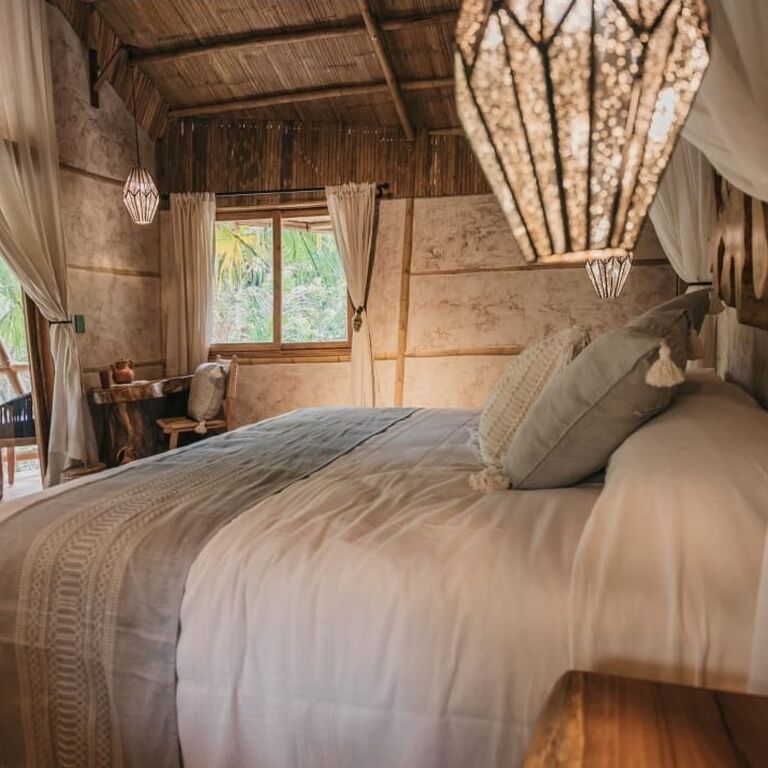 Kokoro Mío Hotel & Wellness