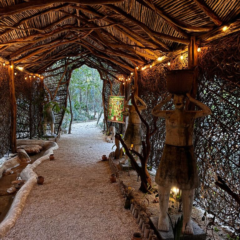 Kokoro Mío Hotel & Wellness
