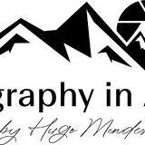 Photography in Azores