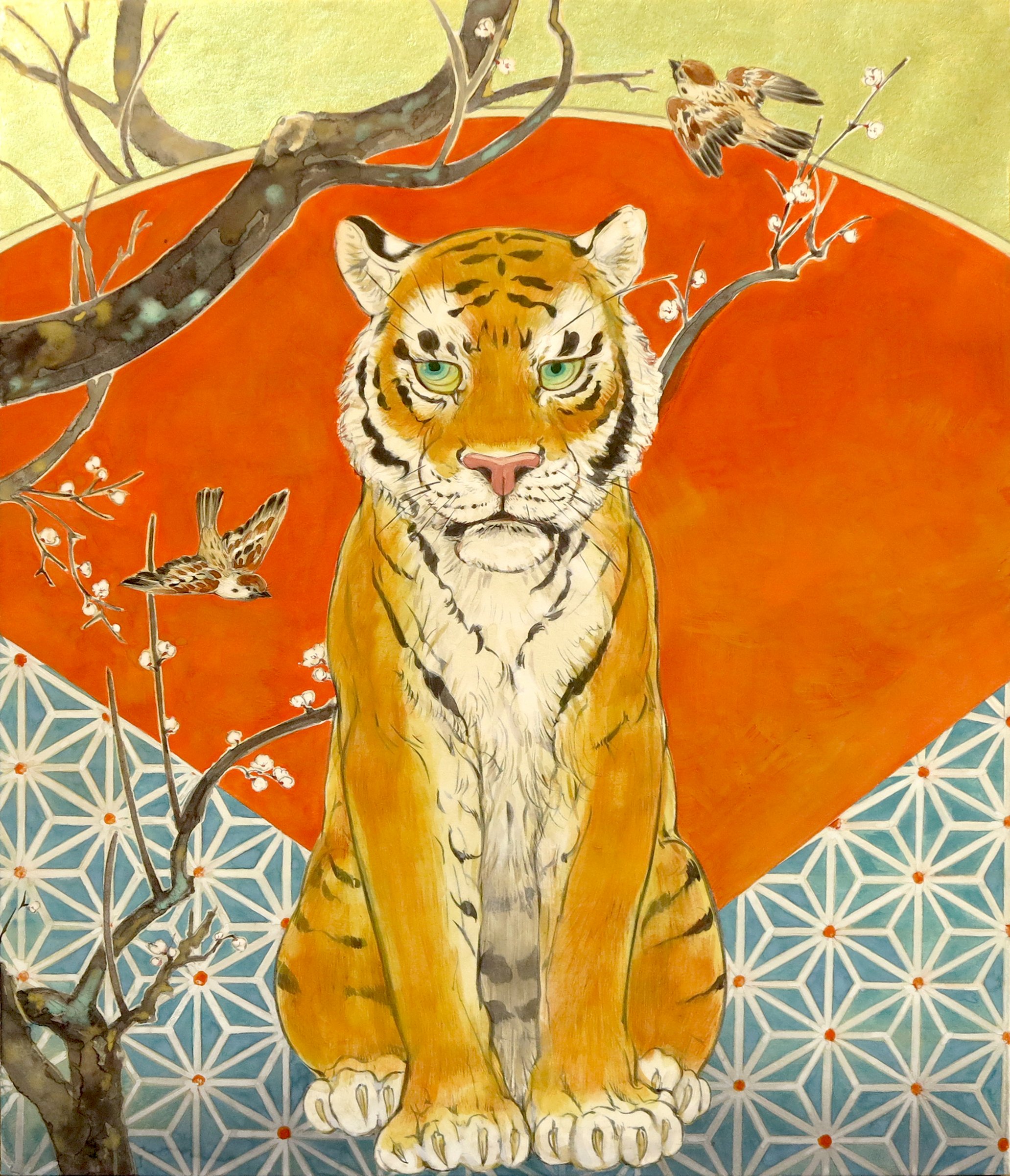gallery KUNIMATSU aoyama