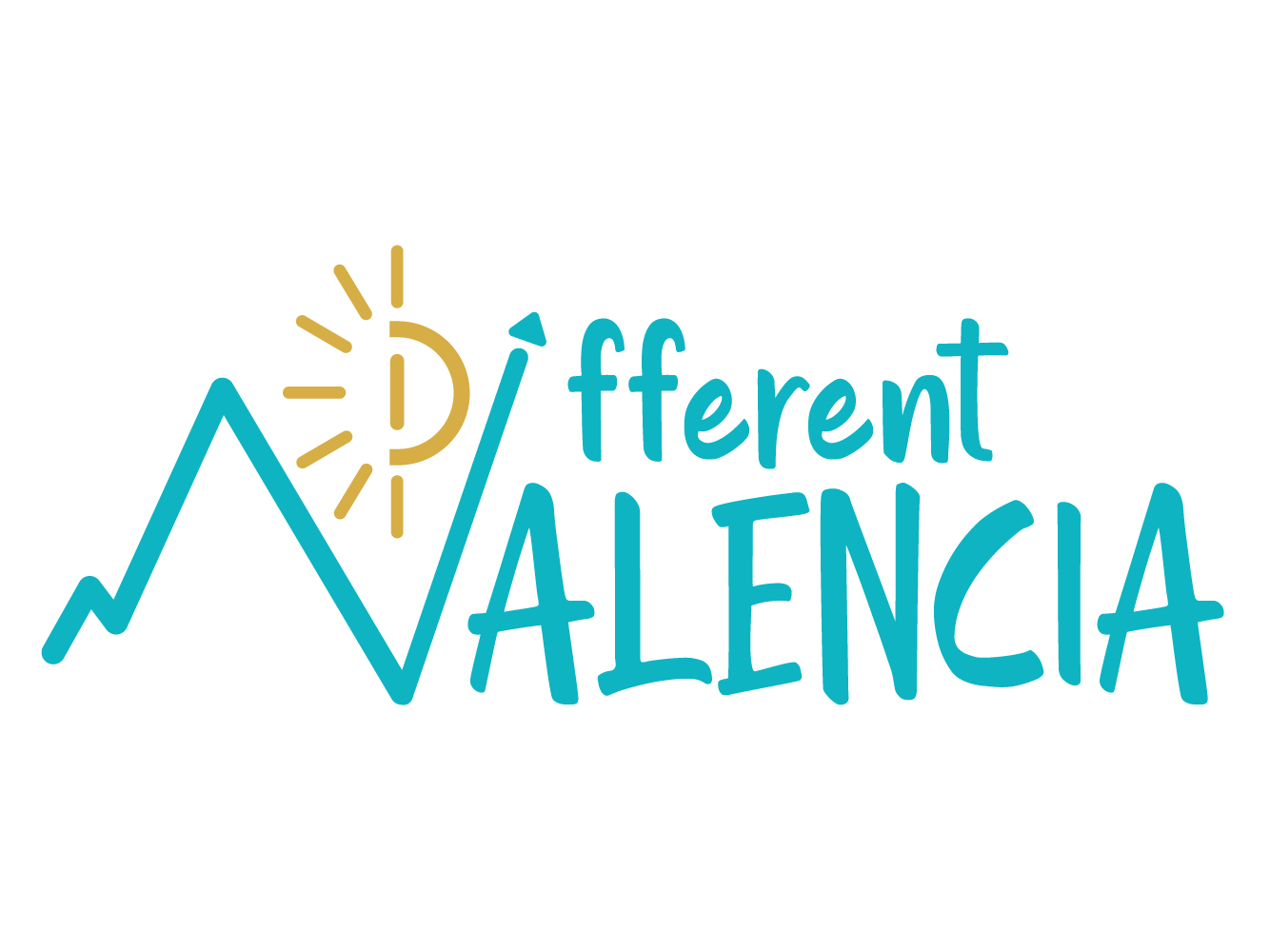 Private Mountain Hike & Thermal Springs Tour