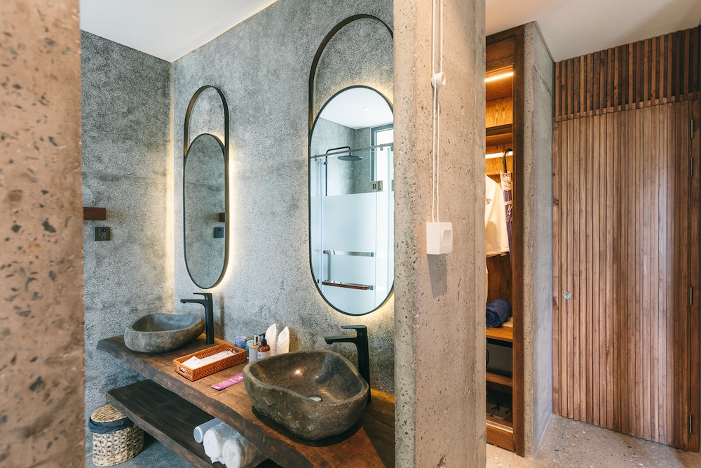 JM Boutique Hotel