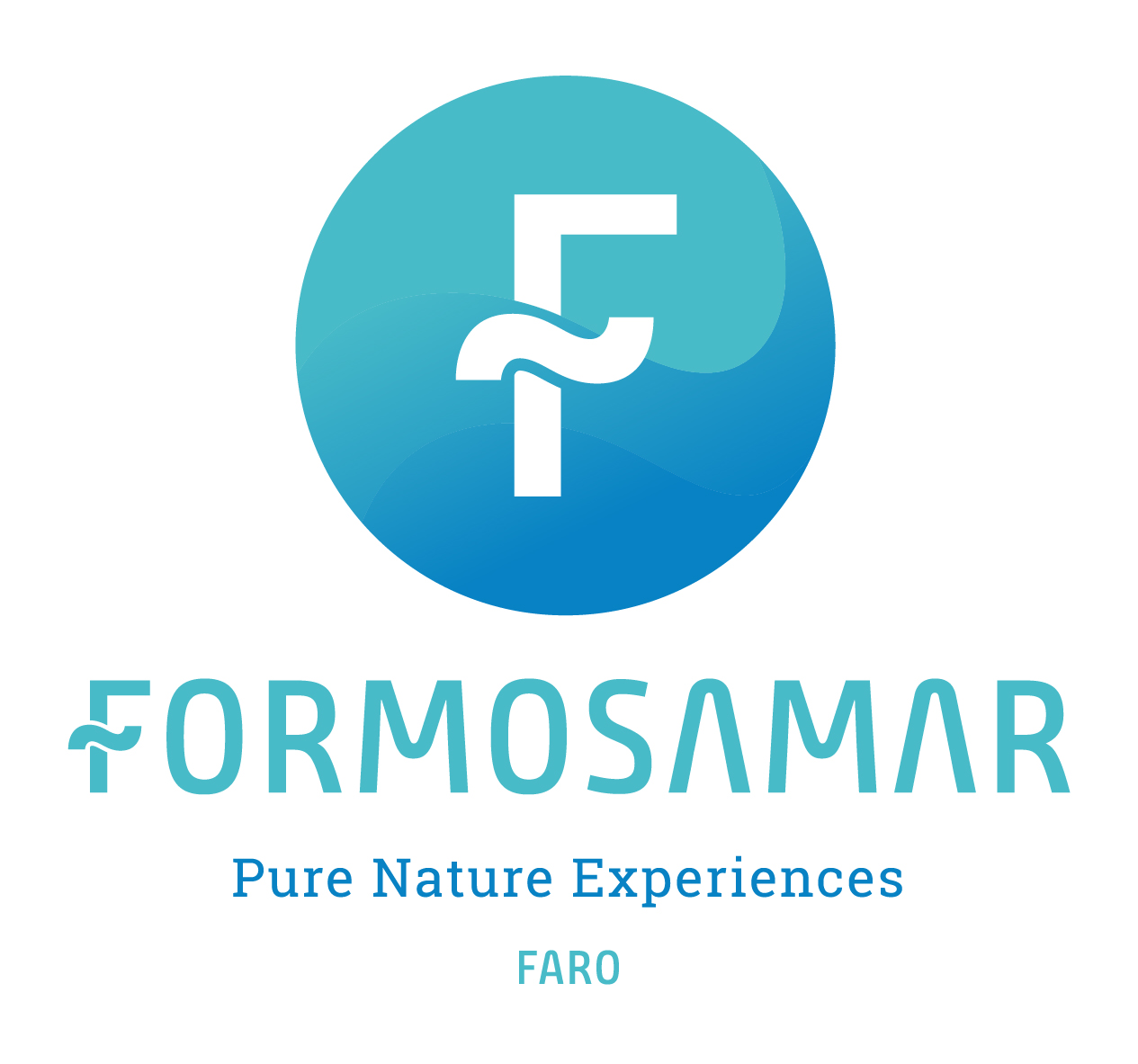 Formosamar