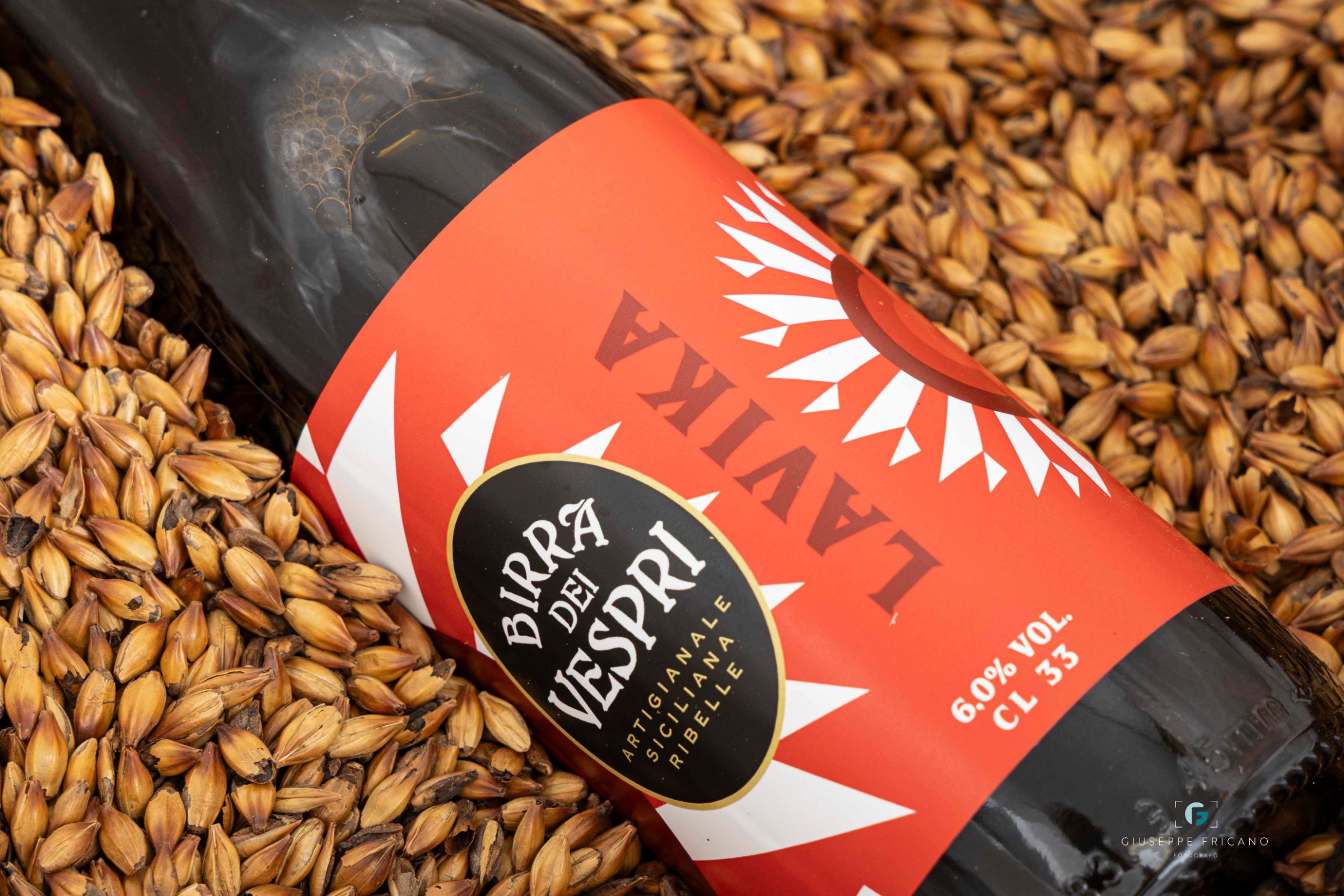BIRRA DEI VESPRI