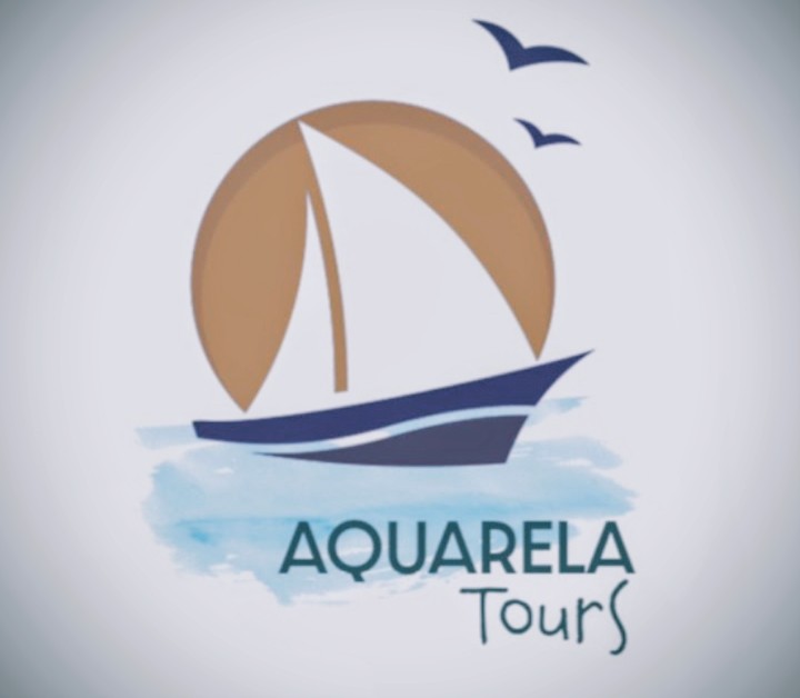 AQUARELA TOURS