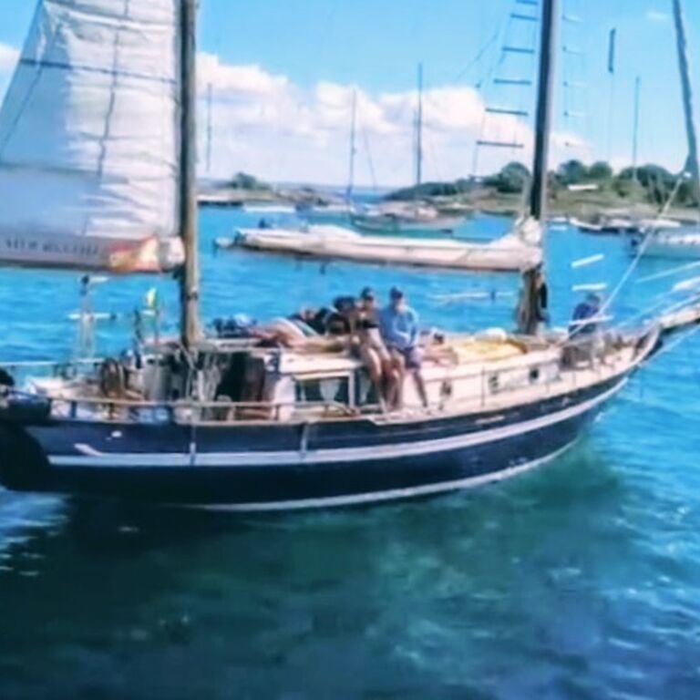 AQUARELA TOURS