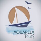 AQUARELA TOURS