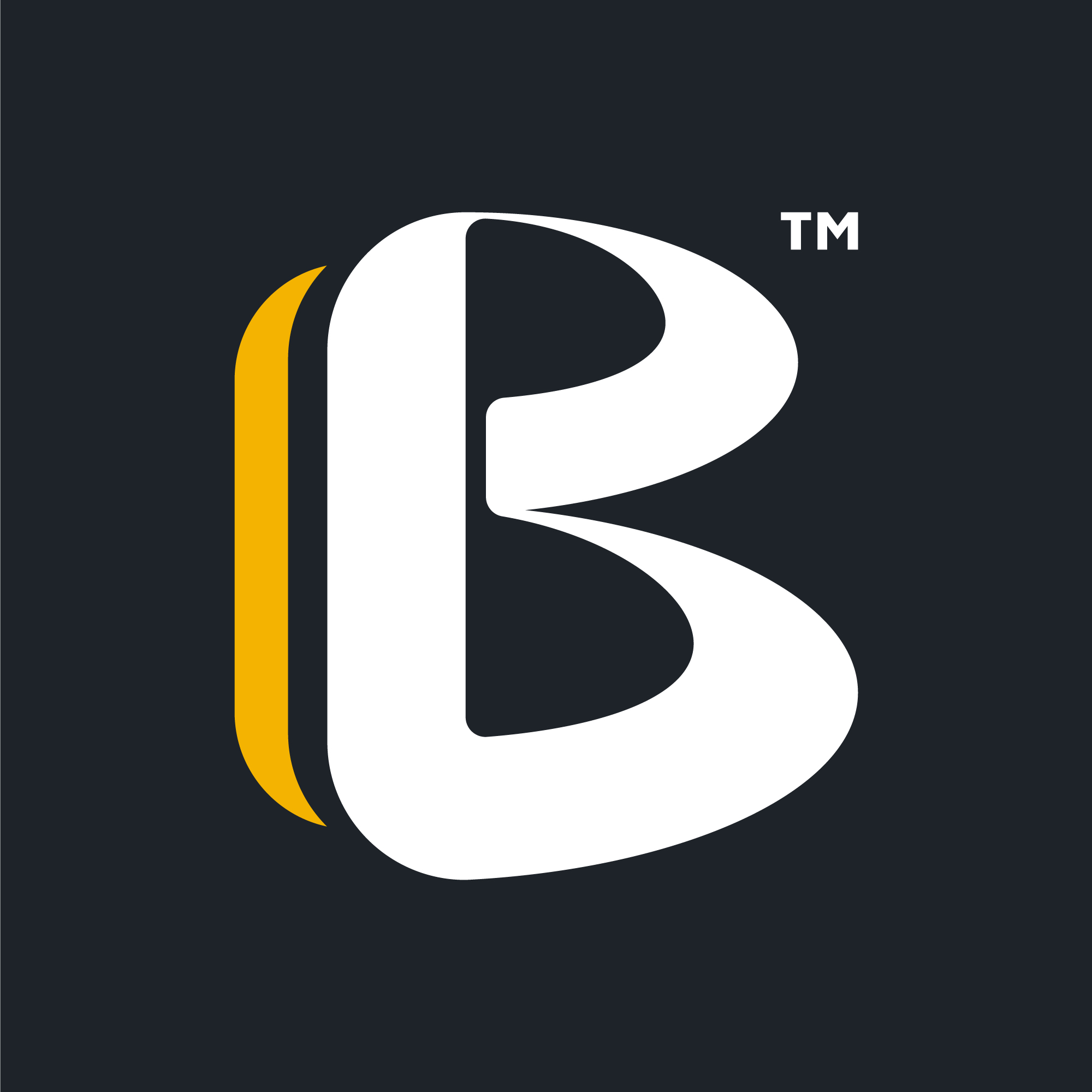 BTOURS