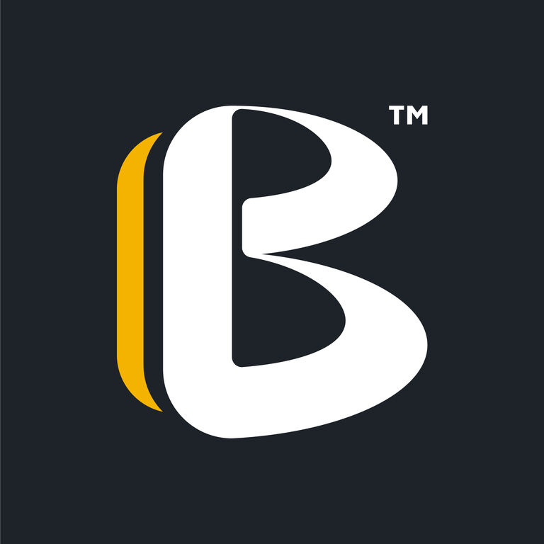 BTOURS