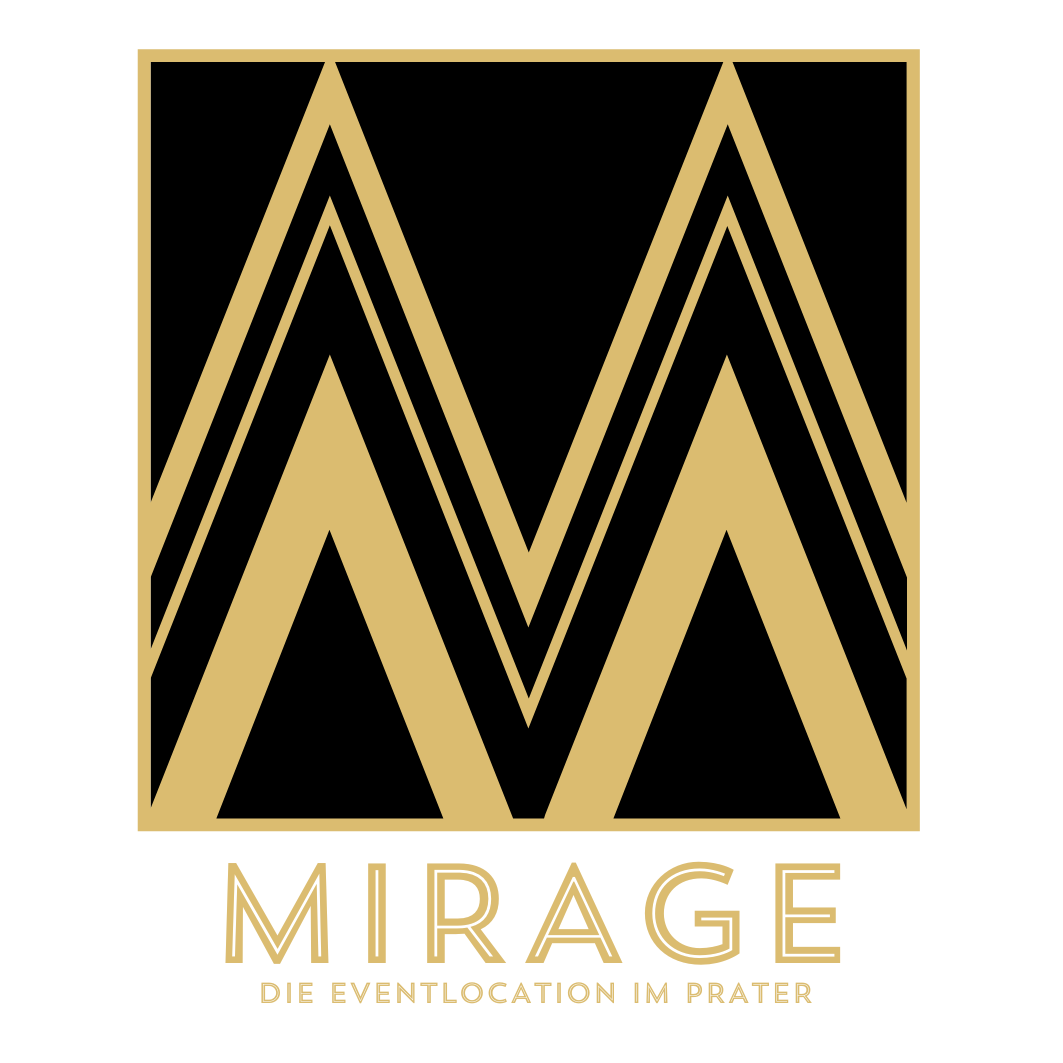 Mirage Wien - Die Eventlocation im Prater