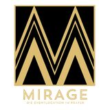 Mirage Wien - Die Eventlocation im Prater