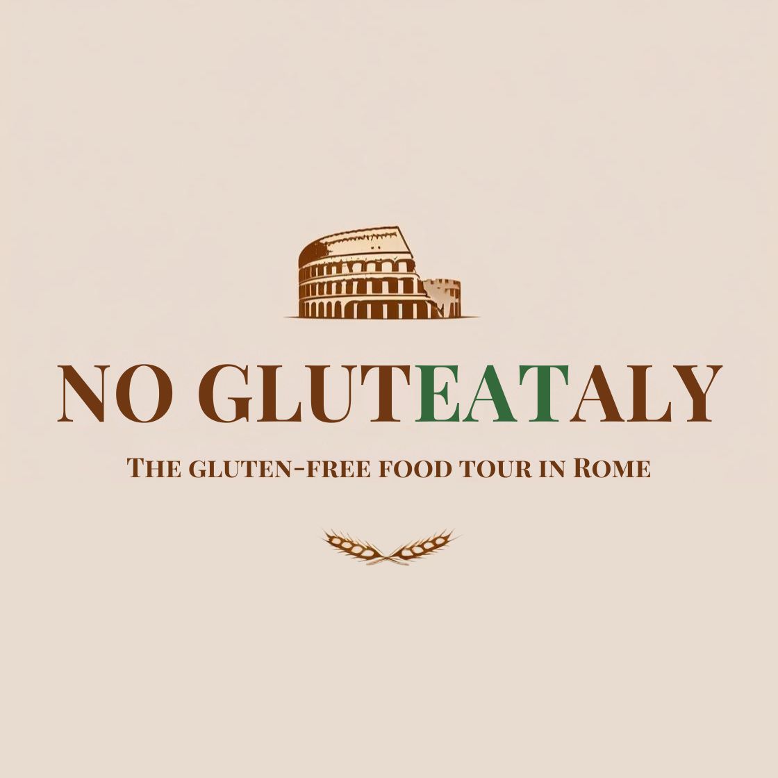 NOGLUTEATALY
