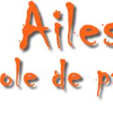 Ecole de parapente Air-2-Ailes
