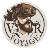 VR Voyage