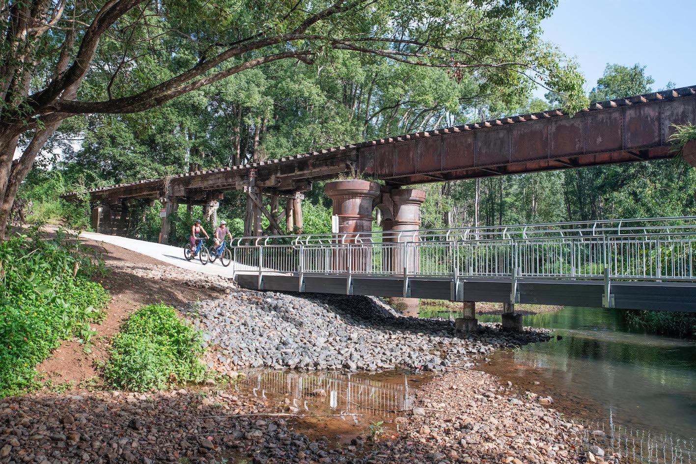 Better By Bike Australia