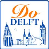Do DELFT