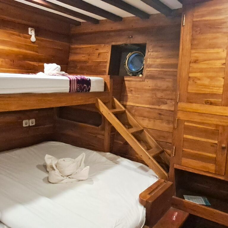 EcoXplorer