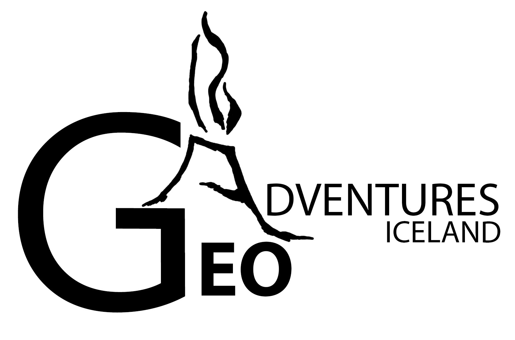 GeoAdventures Ic