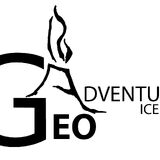 GeoAdventures Iceland