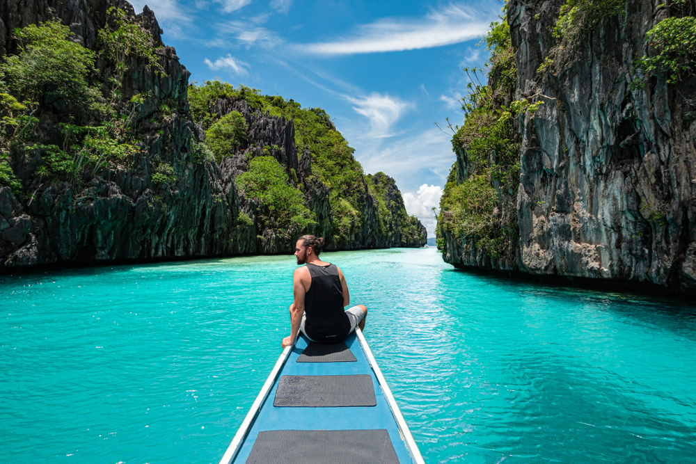 Do You Travel