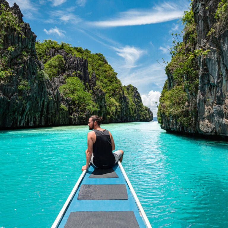 Do You Travel