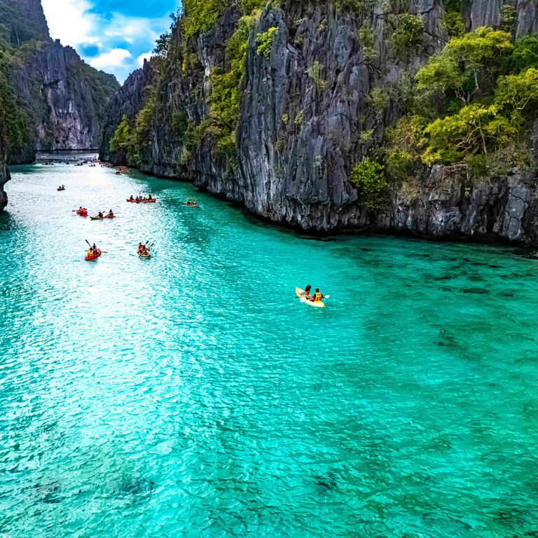 Do You Travel