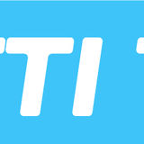 Bosetti Tours