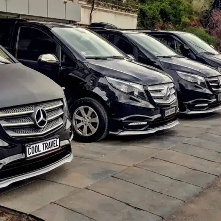COOL TRAVEL İSTANBUL