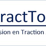 enTract'Tour