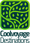 Coolvoyage Destinations