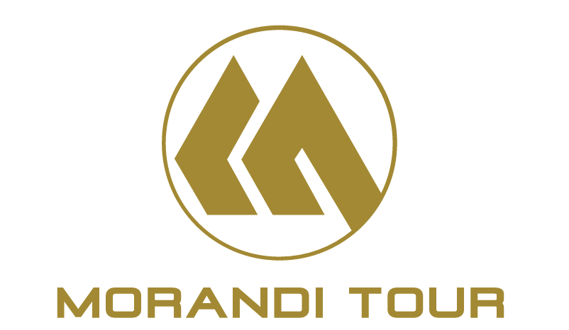 MORANDITOUR