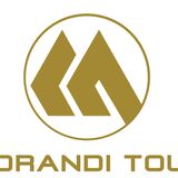MORANDITOUR