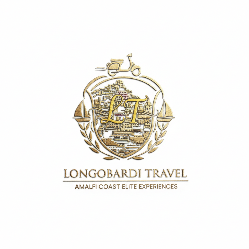 Longobardi Travel