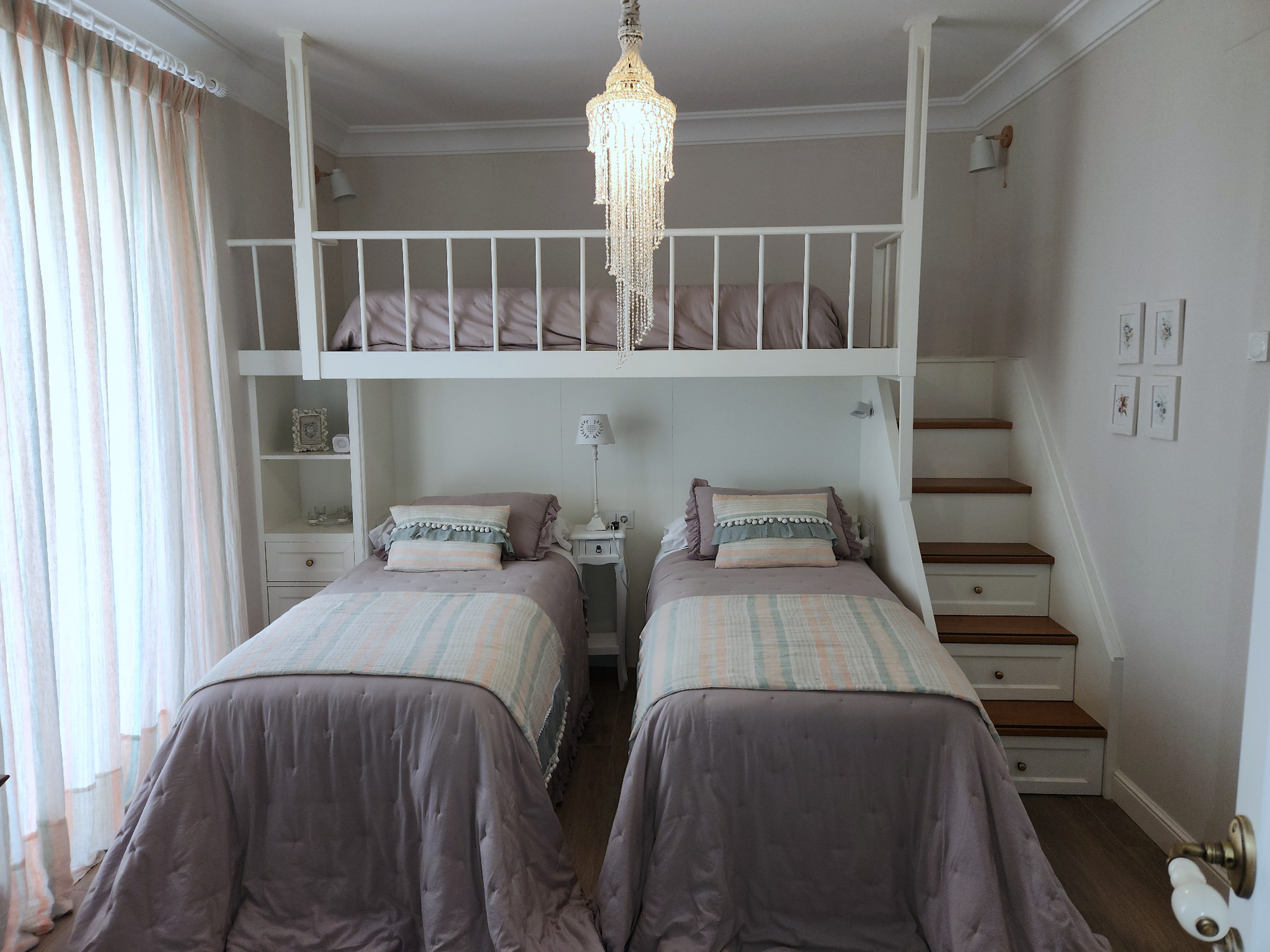 hotel iulia 5 ESTRELLAS