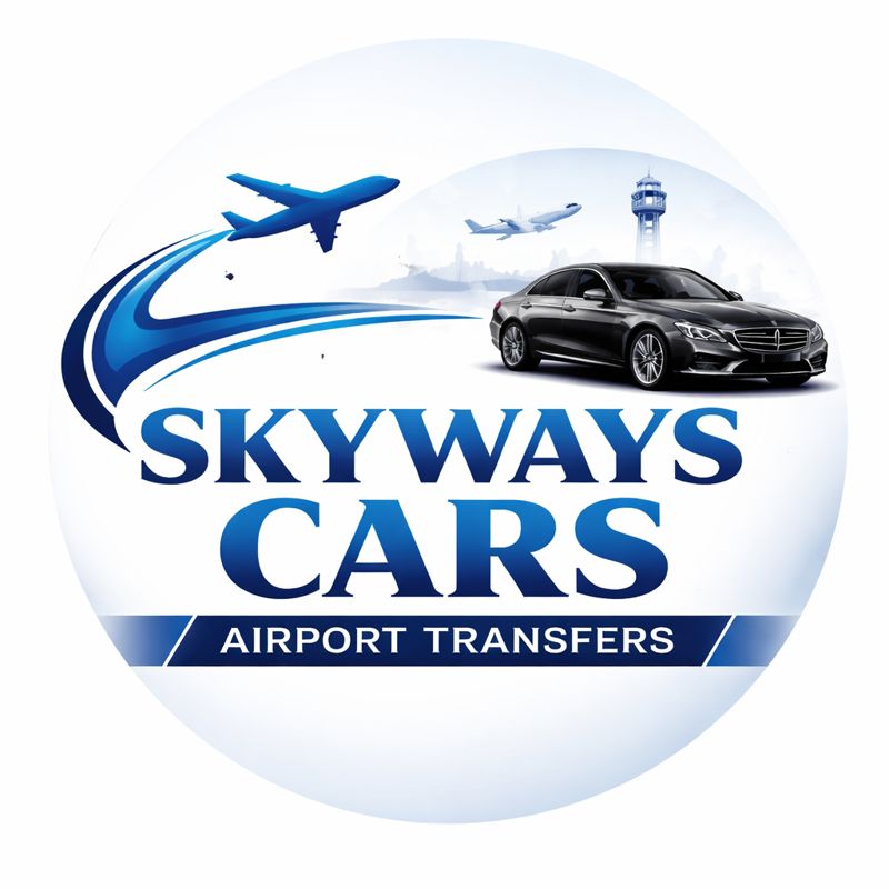 Skyways Cars
