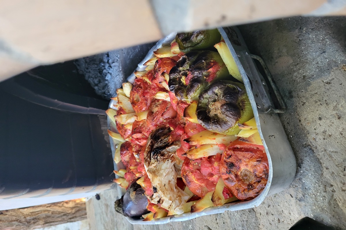 AURELIA e-assist Bikes