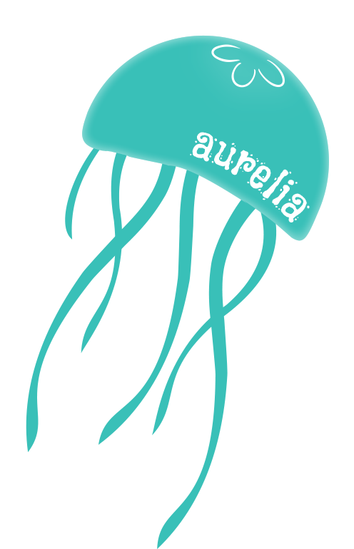 AURELIA e-assist Bikes