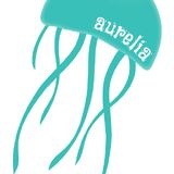 AURELIA e-assist Bikes