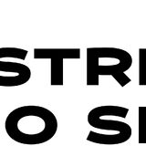 Austria Limo Service