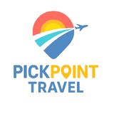 PickPoint Travel