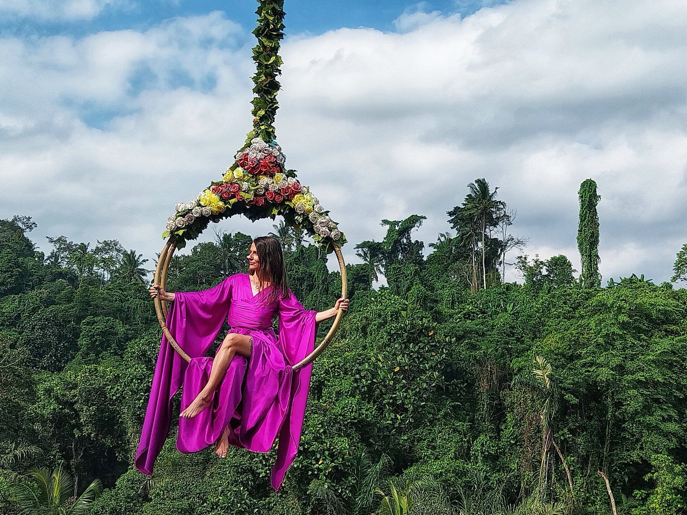 Cretya Ubud Day Tours