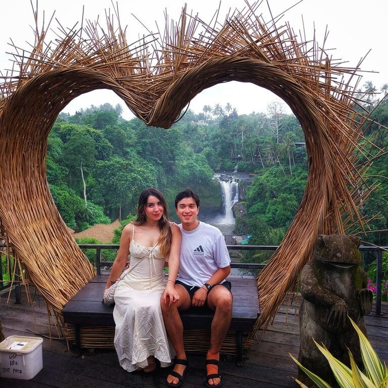 Cretya Ubud Day Tours