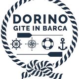 Dorino Gite in Barca