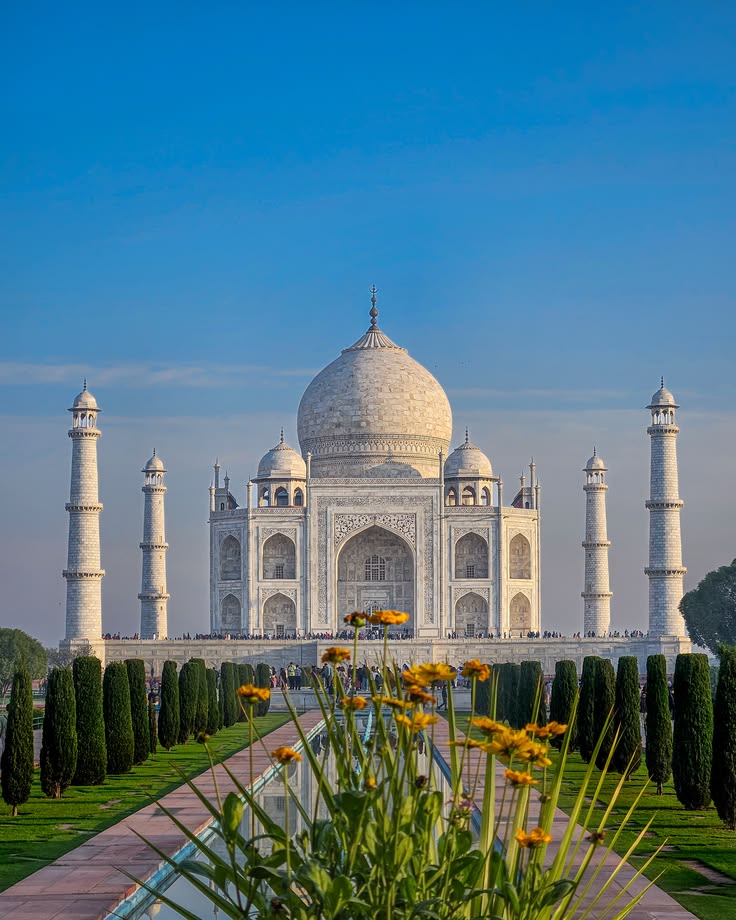 Namaste Yatra Tours